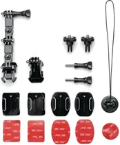 INSTA360 Sop...
