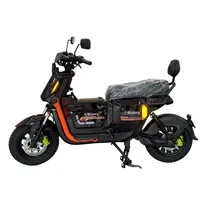  Moto Eléctr...
