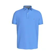  Camiseta Po...