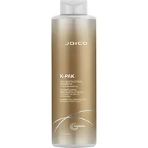  Shampoo Joi...
