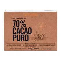  Alfajor Hav...
