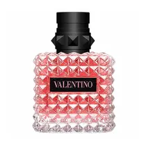 Perfume Vale...