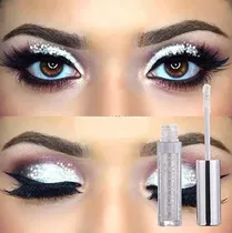  Phoera Somb...