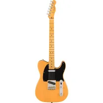 Fender Telec...