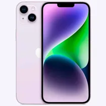 iPhone 14 Plus 128GB Esim Swap A Purple (Americano)