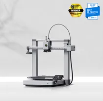 Impresora 3D Bambu Lab A1 500MM/s 1 Año Gta
