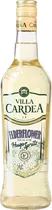 Licor Villa Cardea Elderflower - 700ML
