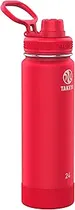Takeya 51057 Hoppie Heat&Cool Wate 700ML