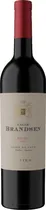  Vinho Altie...