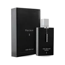 Perfume Armaf Club de Nuit Precieux I Edp 55ML