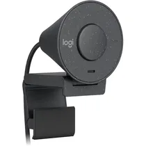 Webcam Logi...