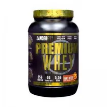  Whey Premiu...