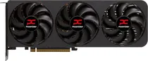 Placa de Vídeo Powercolor Reaper AMD Radeon RX 9070 Gre 12GB GDDR6/DP/HDMI