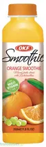  Okf Jugo Or...
