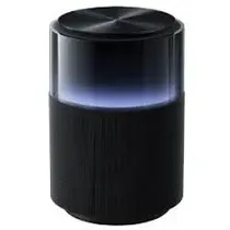 Xiaomi Sound...