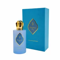 Love Collection Perfume Arabia Eternal Promise F Eau de Toilette 100ML