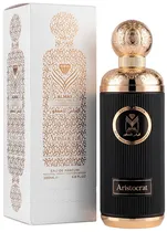 Perfume Alm...