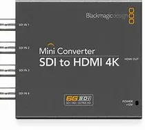  Blackmagic ...