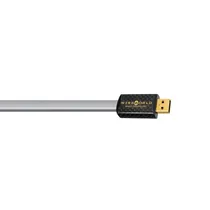  Wireworld U...