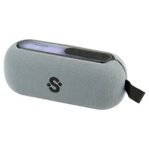 Speaker Smar...
