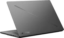 Notebook Asu...