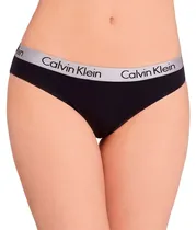 Calcinha Ca...