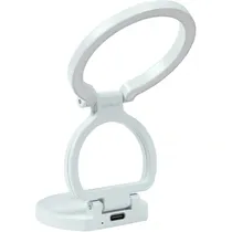  LED Nanlite...