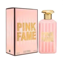  Perfume Fra...