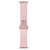  Pulseira 4L...