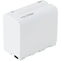  Bateria Vil...