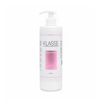  Shampoo Kla...