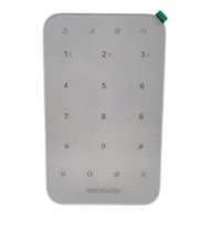 Hikvision T...