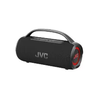 Speaker JVC Boombox XS-KY5215B 70W/BT/IPX5
