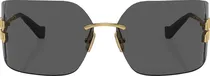 Oculos de So...