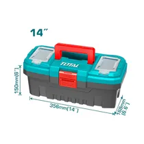 Caja para H...