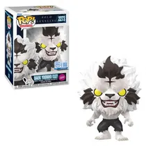 Funko Pop An...