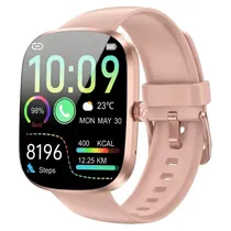  Smartwatch ...