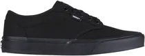  Tênis Vans ...