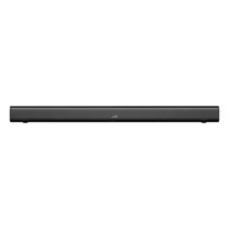 Sound Bar JVC TH-KY526B BT/15WX2/USB/HDMI
