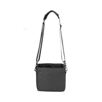 Bolso Hydrat...