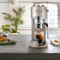  Cafetera De...