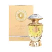  Perfume Nay...