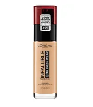 Loreal Infal...