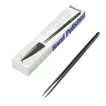  Pinza Recta...