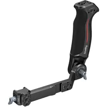 Smallrig 30...