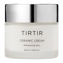 Creme Facial...