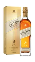  Beb Whisky ...