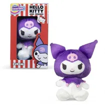  Plush Micro...