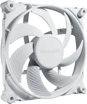 Cooler Fan B...