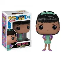  Funko Pop S...
